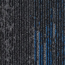 Ковровая плитка IVC Art Style Коллекция Disruptive Path Disruptive Path 955  | FLOORDEALER